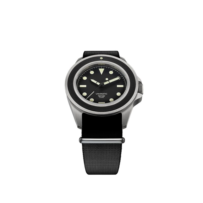 U1 CLASSIC - UC1