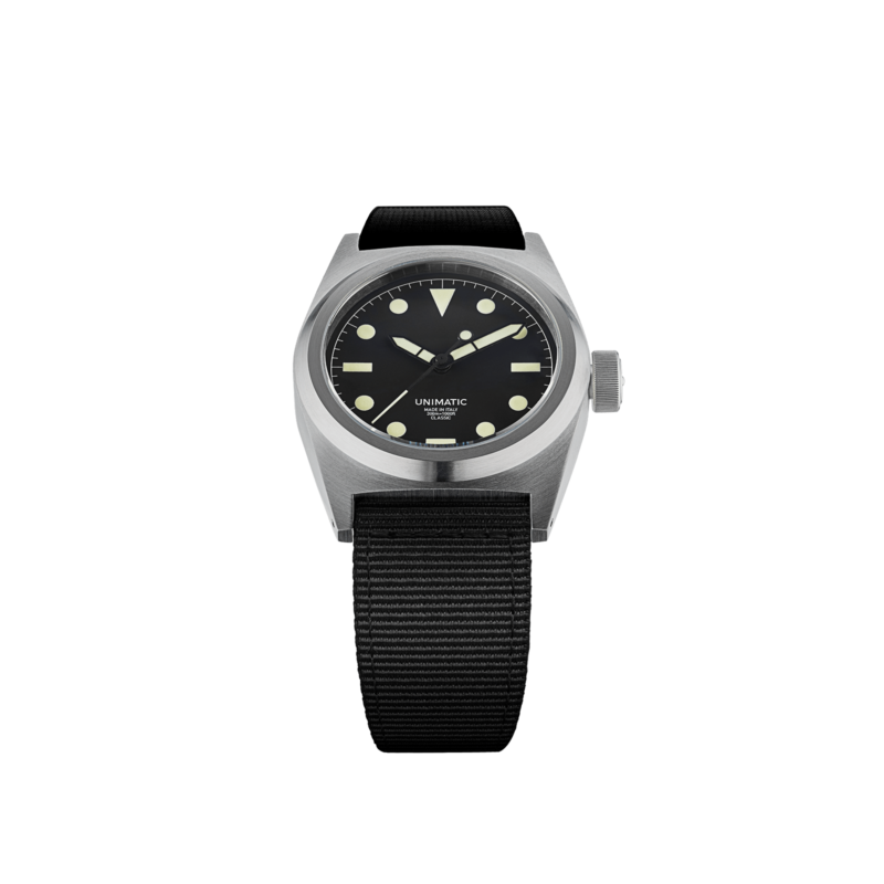 U2 CLASSIC - UC2