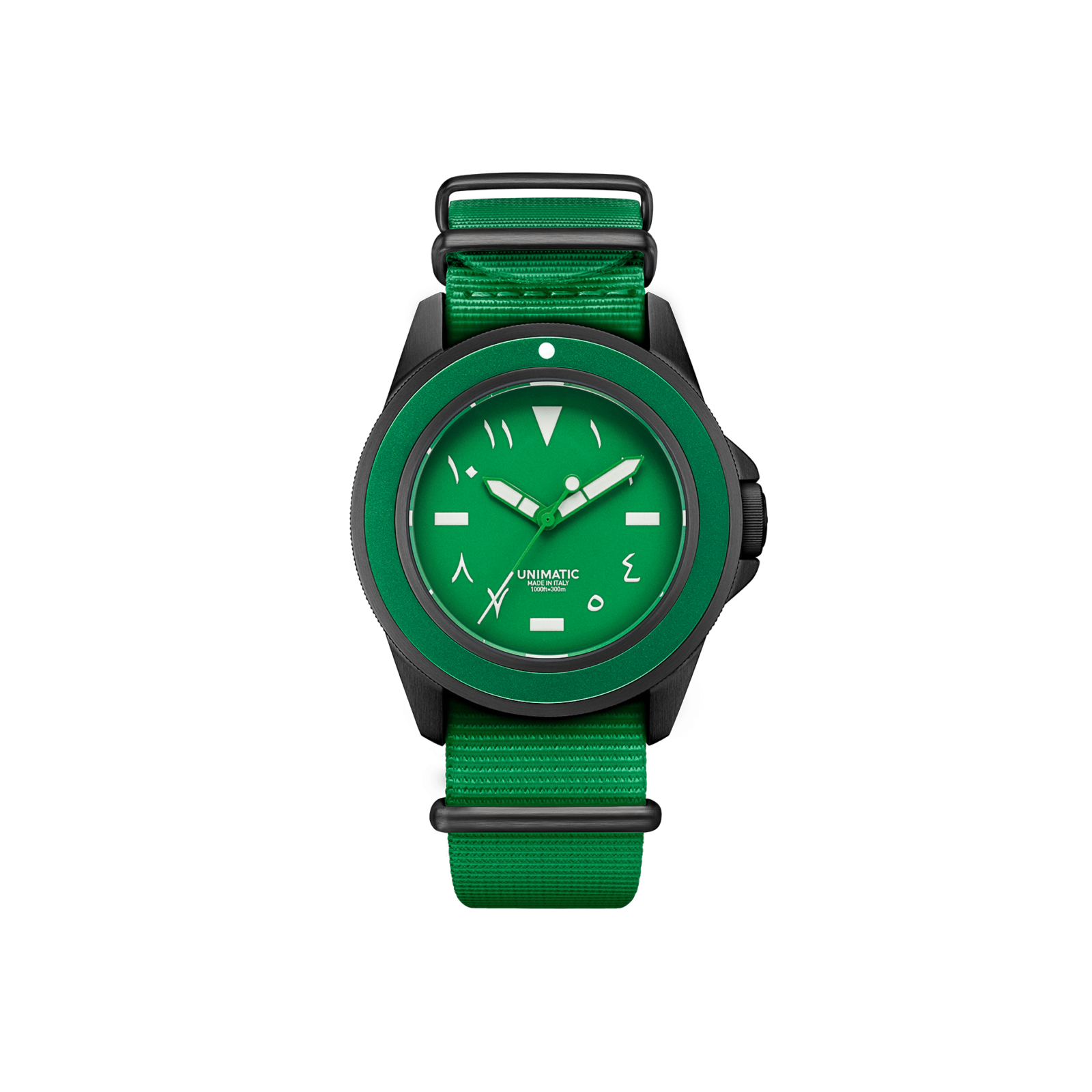 U1-KSA