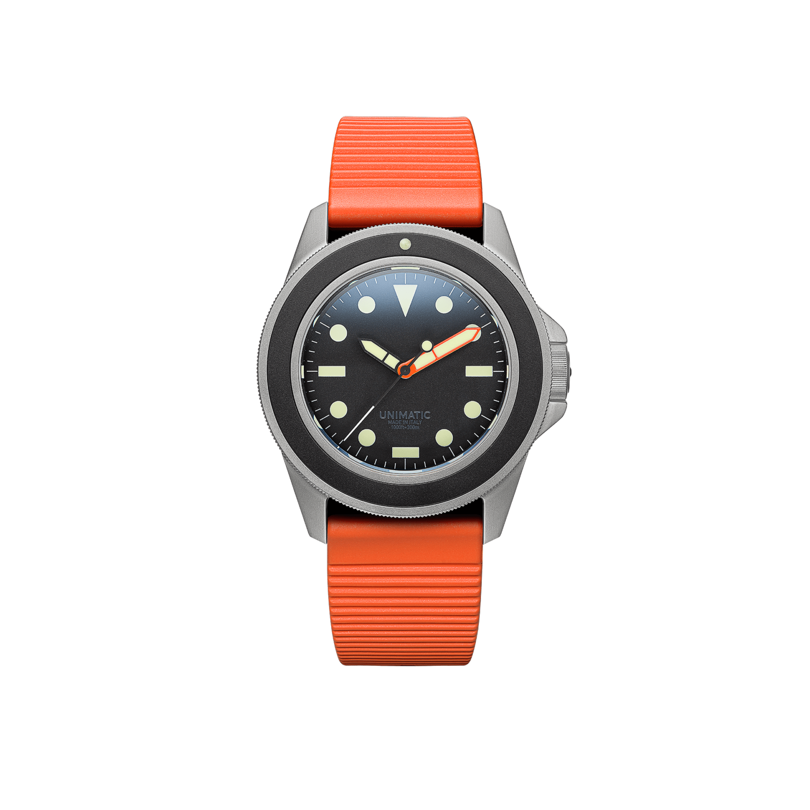 U1-MLB