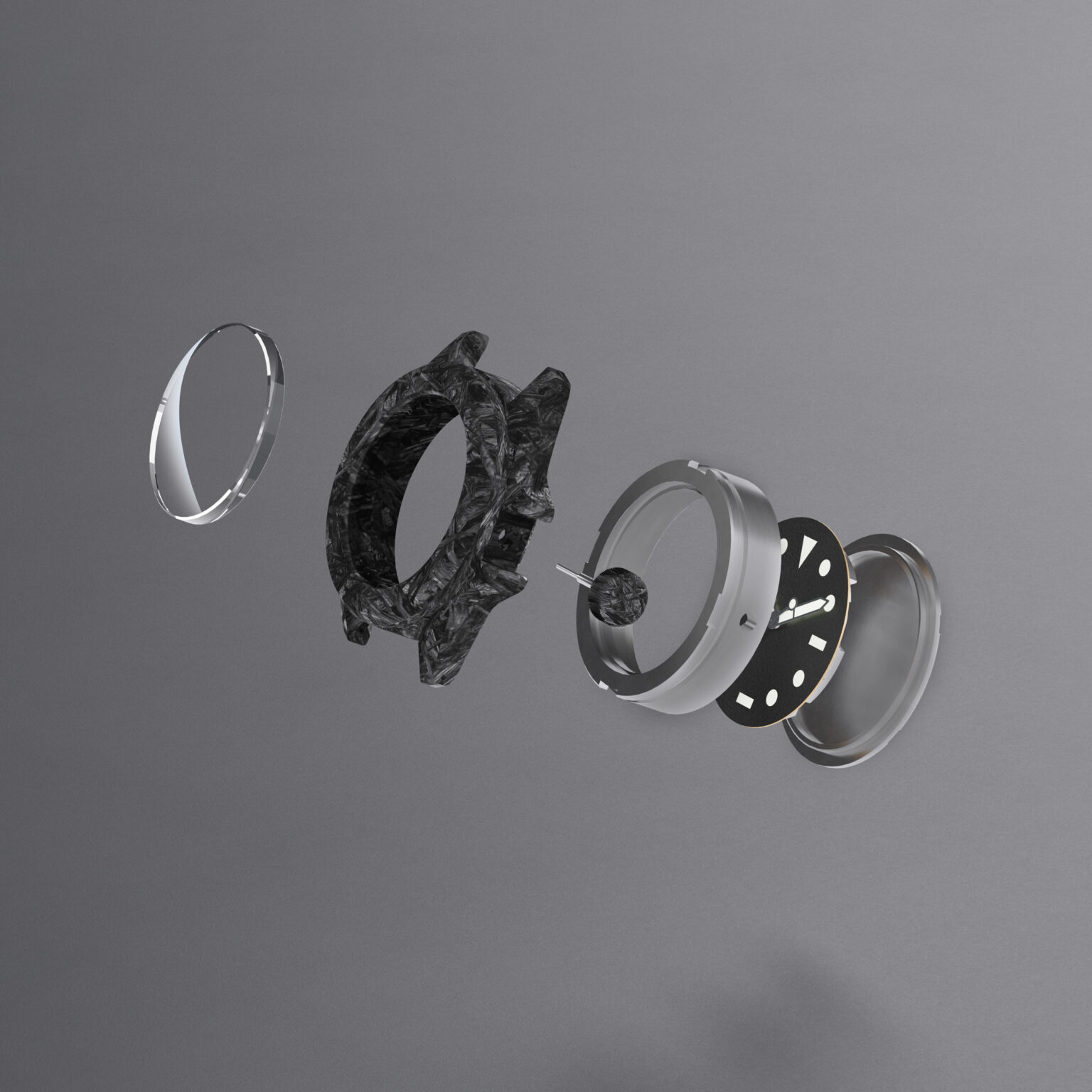 Unimatic Watches