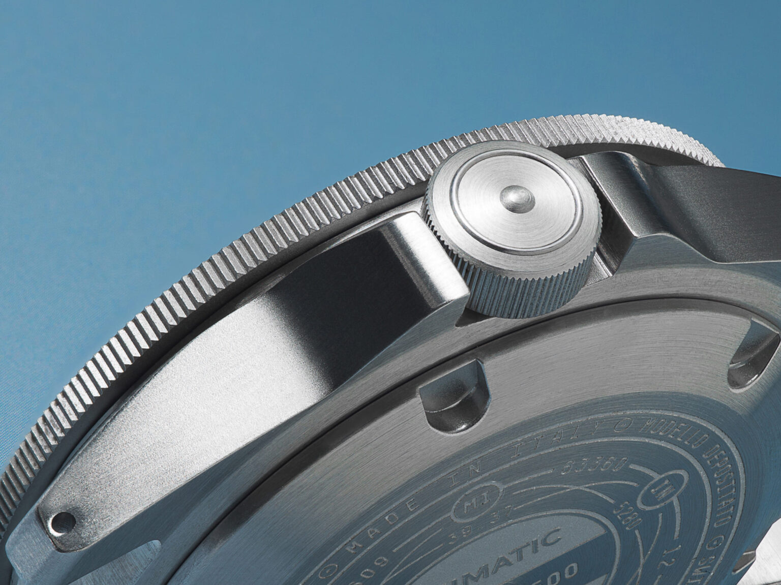 Unimatic Watches