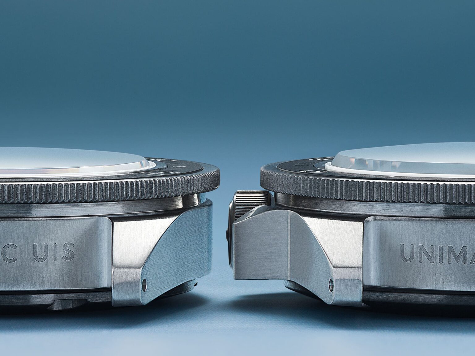Unimatic Watches