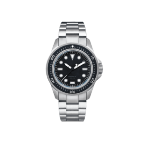 Unimatic Watches