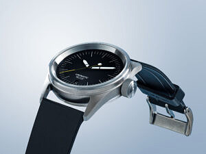 Unimatic Watches