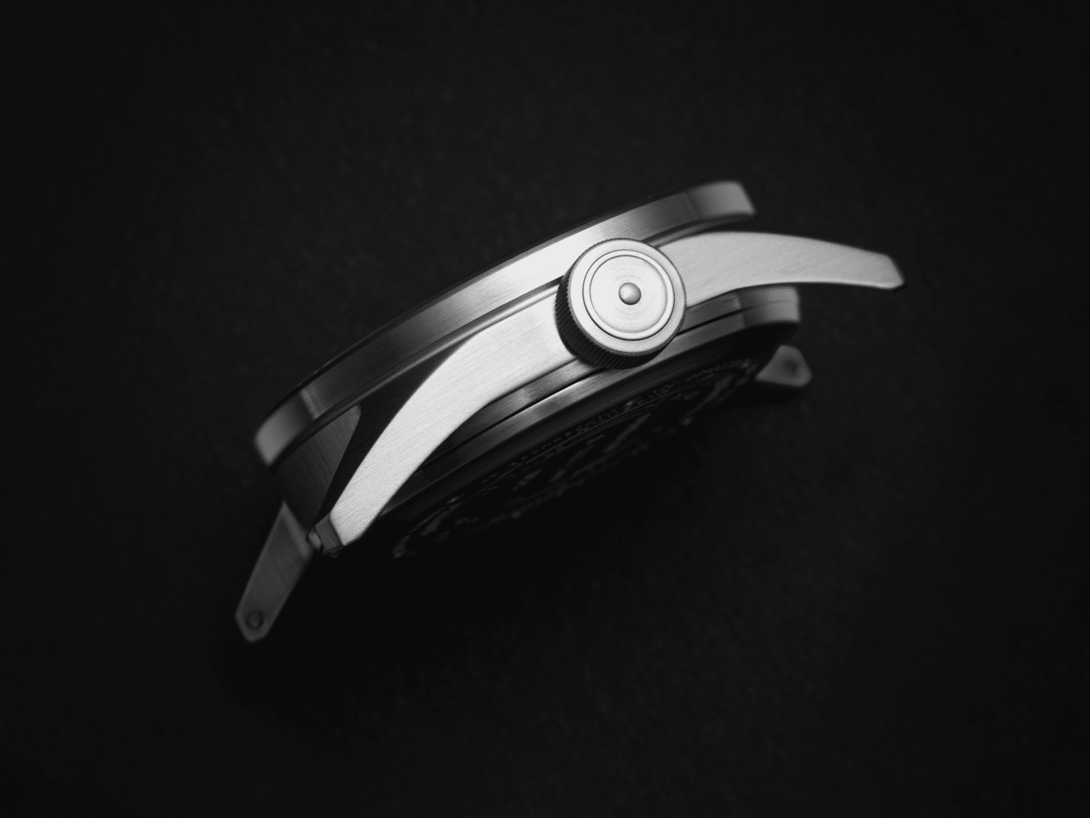 Unimatic Watches