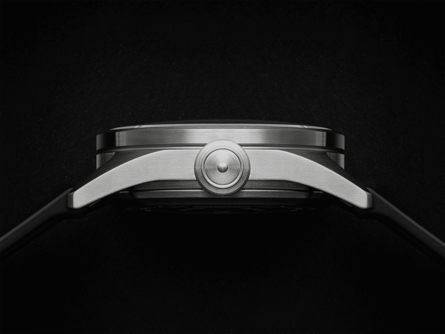 Unimatic Watches