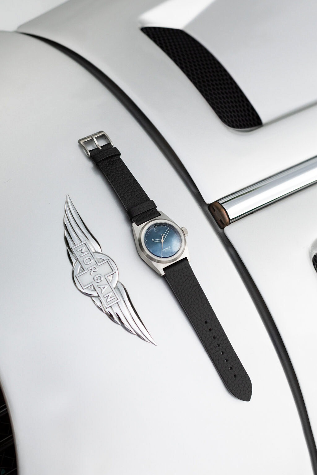 Unimatic Watches
