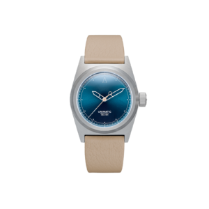Unimatic Watches