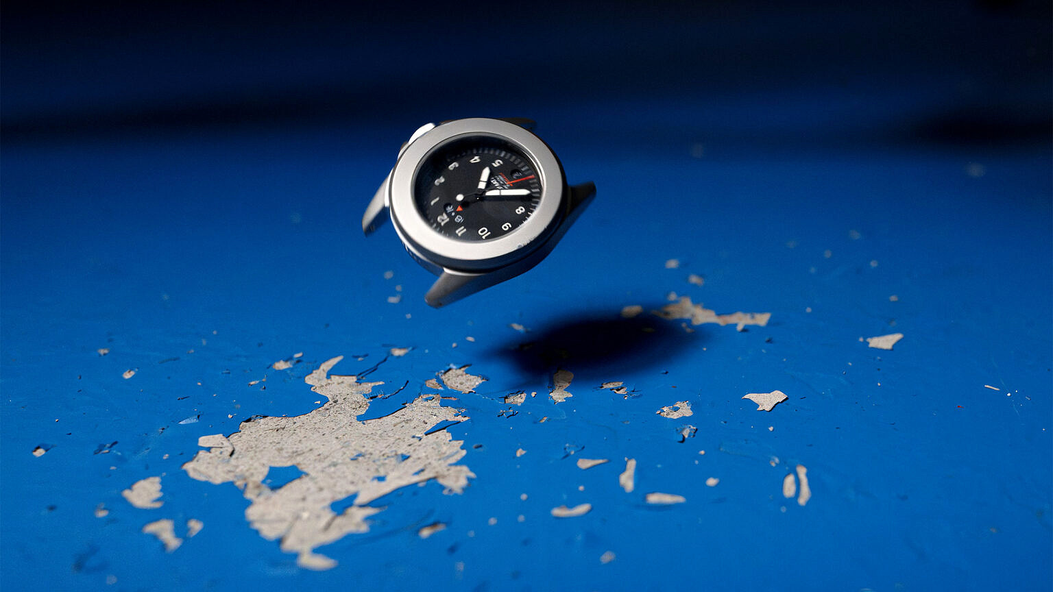 Unimatic Watches