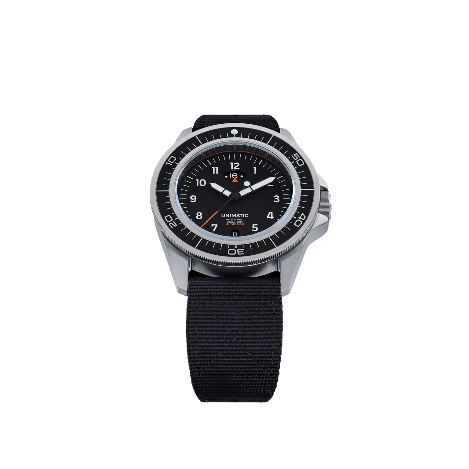 UT1-GMT