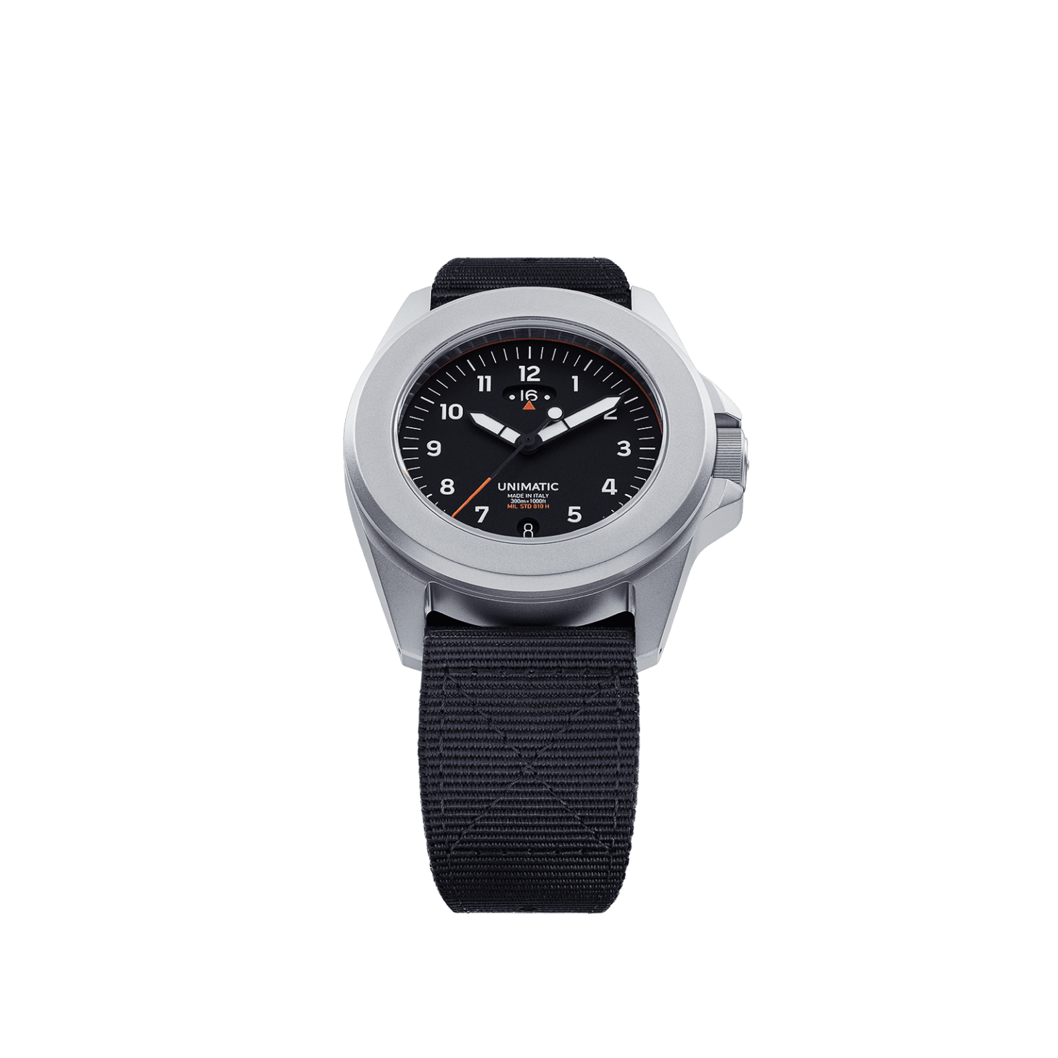 UT4-GMT