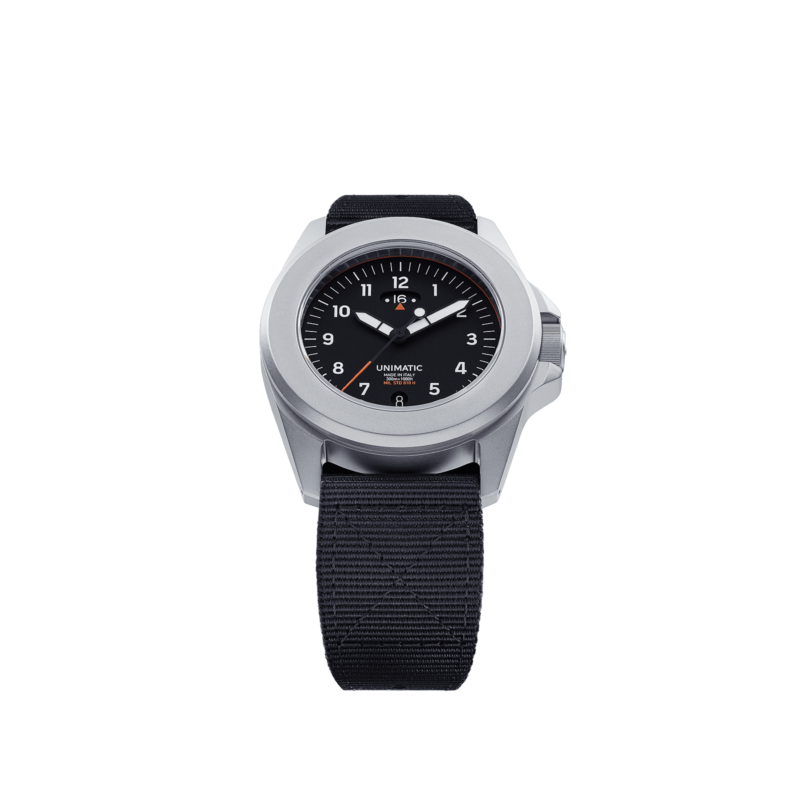 UT4-GMT