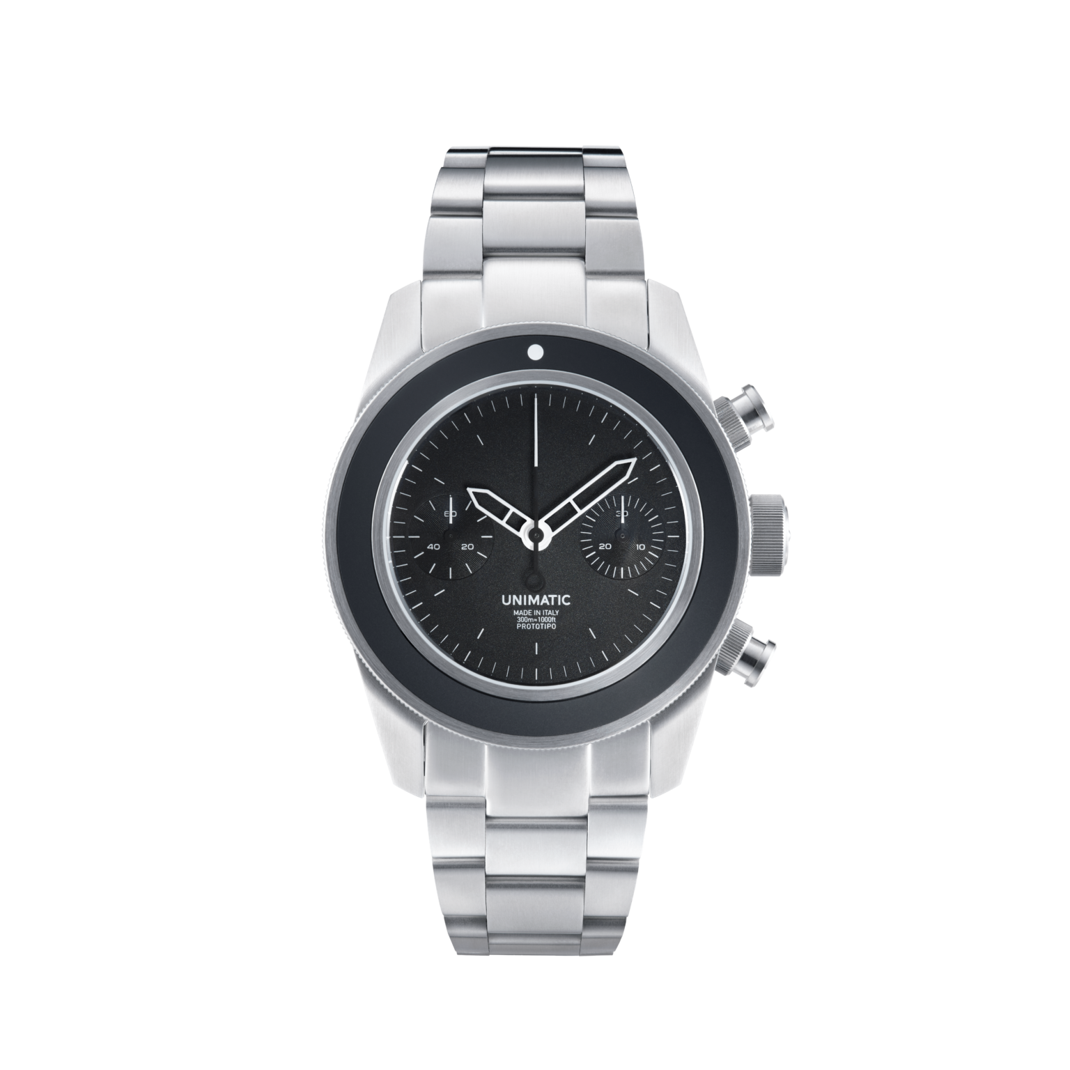 Unimatic Watches