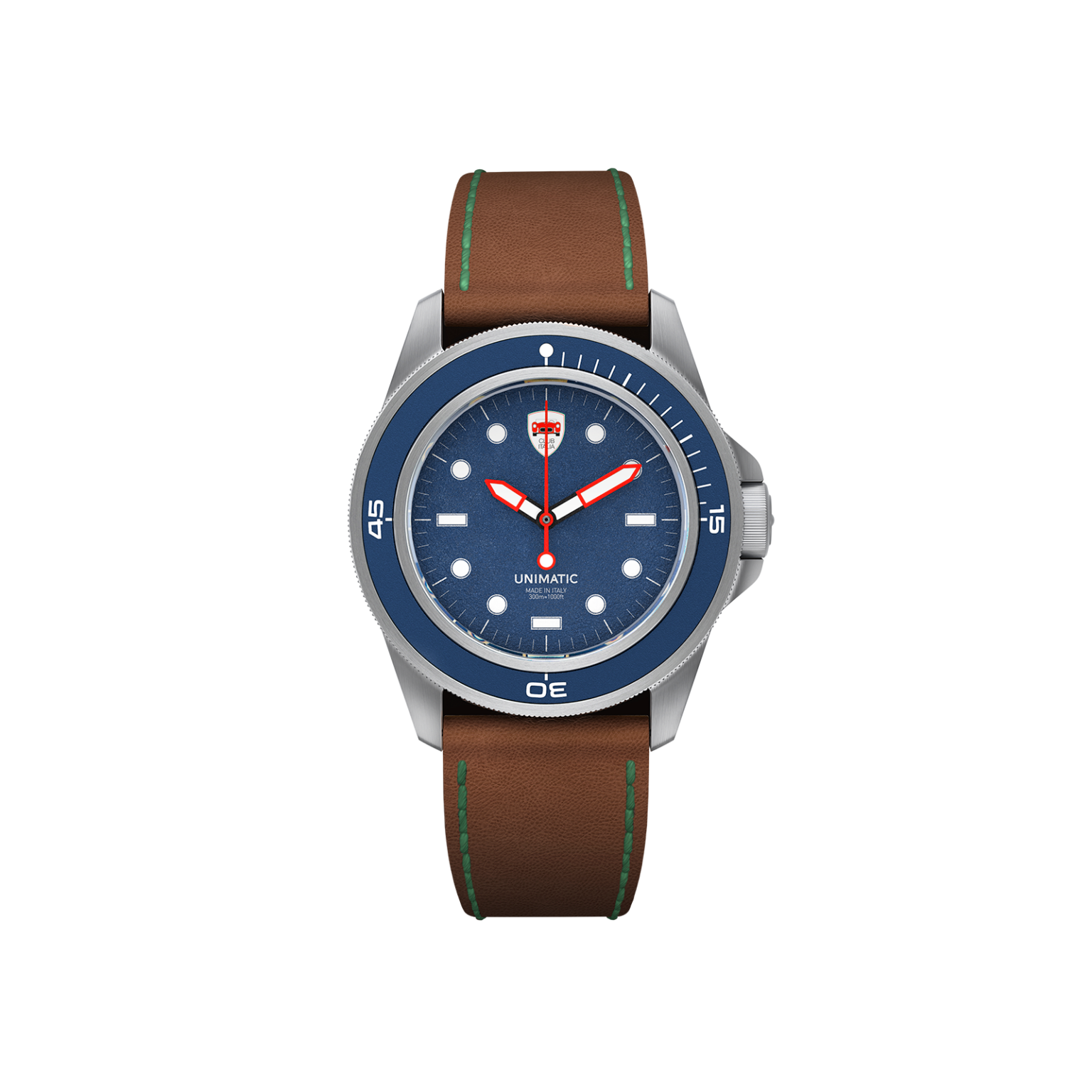Unimatic Watches