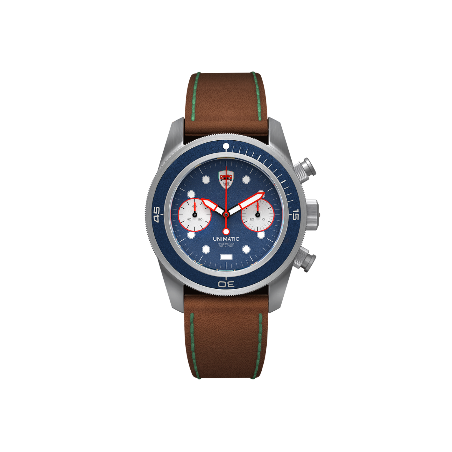 Unimatic Watches