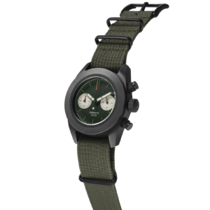 Unimatic Watches